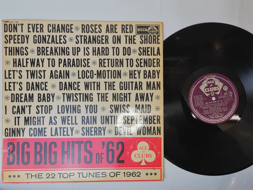 IMG 20231130 154636.jpg