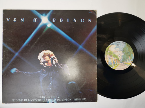 IMG 20231130 154655.jpg