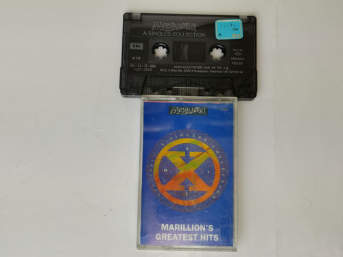 IMG 20231130 155636.jpg