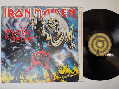 IMG 20231130 154751.jpg