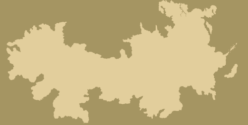 357E396C 8445 425C 9AB1 3C9895650D79.png
