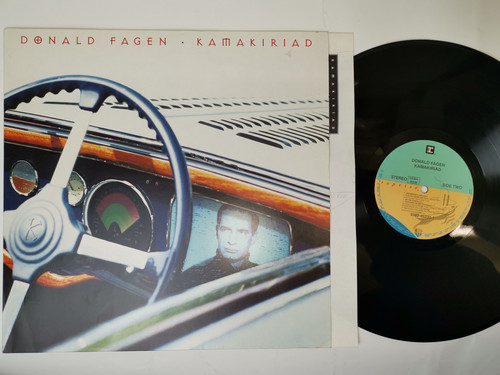 IMG 20231130 155003.jpg