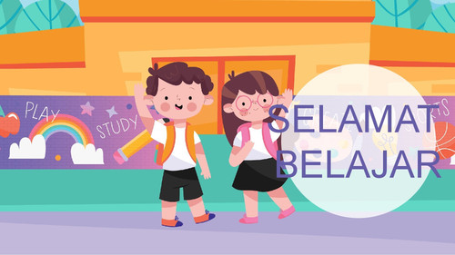 MPLS MOTIVASI 1 0000012.jpg