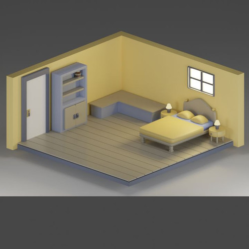 WhatsApp Image 2023 11 28 at 17.52.26 2ce0ab6c.jpg