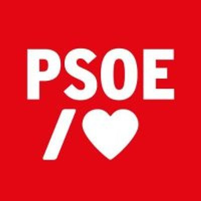 PSOE.jpg