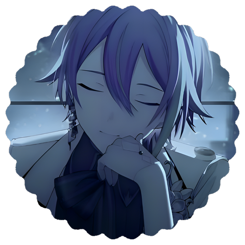 736 sin título 20231128183259.png