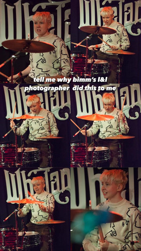 maia mcv 1701207271 3246284374192372402 5039208221.jpg