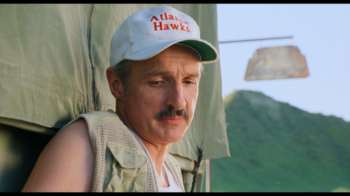 00000.mpls snapshot 00.38.35.335.png