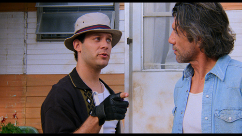 00000.mpls snapshot 00.10.37.238.png