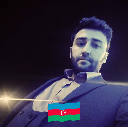 343325908 704454568353710 5721631023364196870 n.jpg?stp=dst jpg s720x720& nc cat=102&ccb=1 7& nc sid.jpg