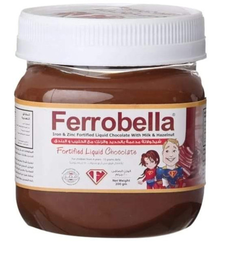 FB IMG 1701208630435.jpg