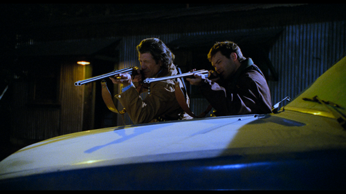 00000.mpls snapshot 00.57.38.017.png