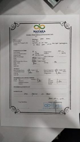 scaled surat sehat.jpg