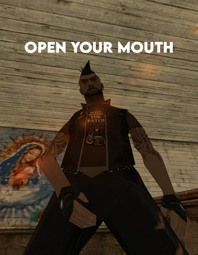 mta screen 2023 11 19 20 12 13.png