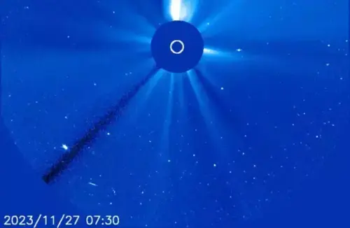 explosao solar canion.webp