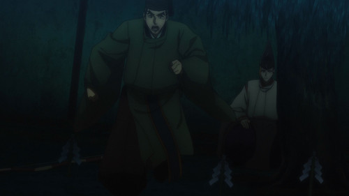 Onmyoji.(2023).S01.E01.WEB DL.1080p.Latino.PGD.mkv snapshot 11.42.702.jpg