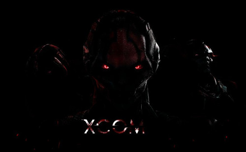 Picsart 23 11 28 23 29 29 178.jpg