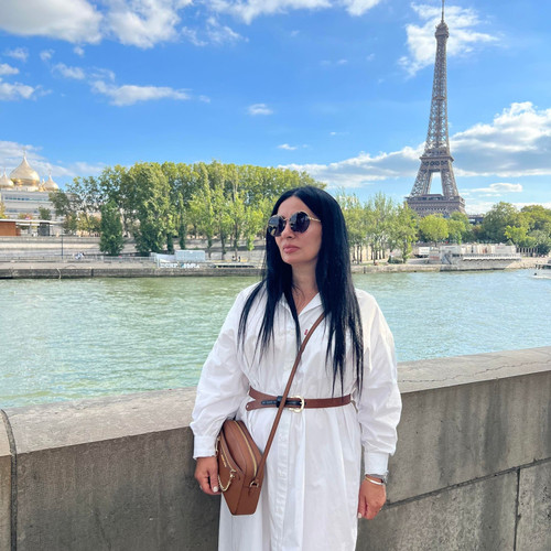 377566168 813815307196164 2804722704635996252 n.jpg?stp=cp1 dst jpg& nc cat=105&ccb=1 7& nc sid=5f20.jpg