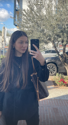 Screenshot 2023 11 29 at 1.17.34 AM.png