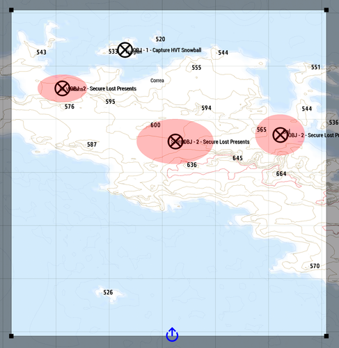 ArmA 3 Screenshot 2023.11.28 22.44.30.62.png