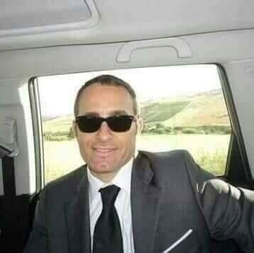 271923139 4717243068359732 3380759523794041152 n.jpg? nc cat=111&ccb=1 7& nc sid=5f2048& nc ohc=jtfu.jpg