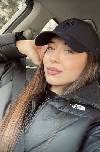 Screenshot 2023 11 29 at 1.16.26 AM.png