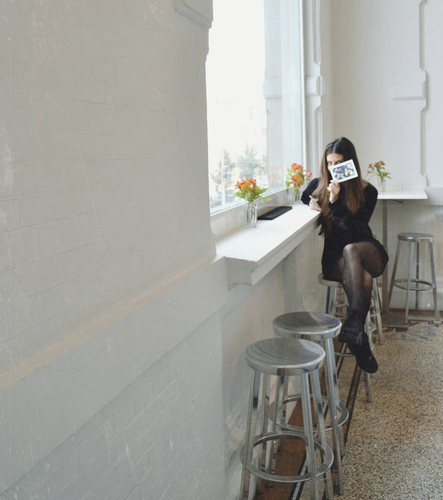 Screenshot 2023 11 29 at 1.04.39 AM.png