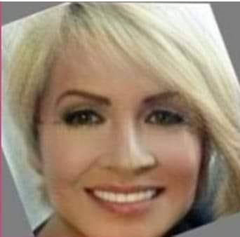 396957642 6410023322459924 1335639938803123957 n.jpg? nc cat=111&ccb=1 7& nc sid=5f2048& nc ohc=D3wD.jpg