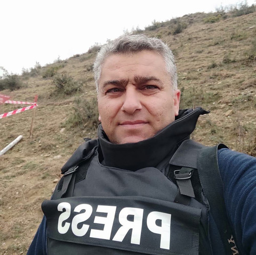 402463990 715458673826962 5872768431284683924 n.jpg? nc cat=100&ccb=1 7& nc sid=5f2048& nc ohc=0KknM.jpg