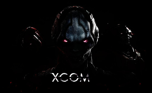 Picsart 23 11 28 23 19 12 220.jpg