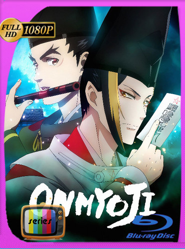 SIlvestre Ligero 2018V2 (24).jpg