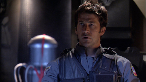 Stargate.Atlantis.S02E01.Multi.1080p.BluRay.DTS.x264 IMPERIUM.mkv 20231127 213012.852.jpg