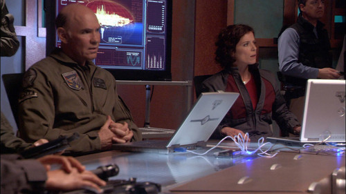 Stargate.Atlantis.S02E01.Multi.1080p.BluRay.DTS.x264 IMPERIUM.mkv 20231127 213037.652.jpg