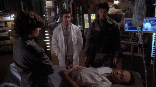 Stargate.Atlantis.S02E01.Multi.1080p.BluRay.DTS.x264 IMPERIUM.mkv 20231127 213025.476.jpg