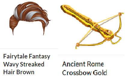 Untitled.png