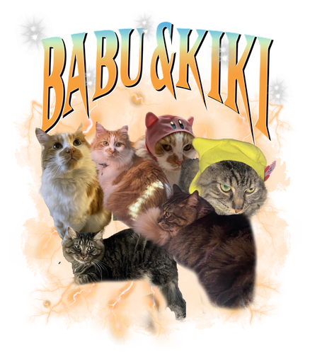 babu&kiki.png