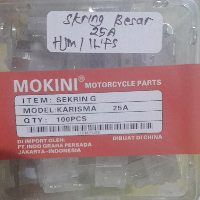88fb9496fb8c.png