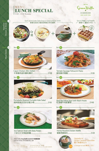 Central Menu.jpg