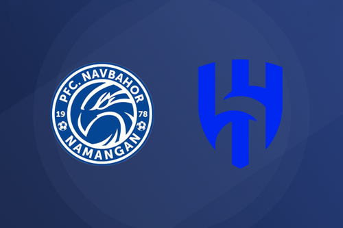 IMG 20231128 083129.png