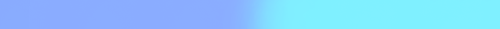 699 sin título 20231127210127.png