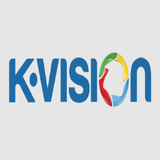 K vision1.png