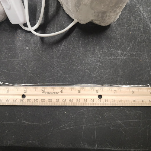 cropped 17011353797153342990187360789230.jpg