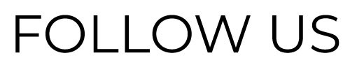 follow us.jpg