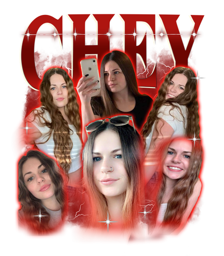 Chey.png