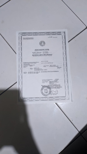 scaled IMG 20231128 WA0006.jpg