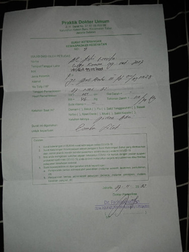 scaled IMG 20231127 WA0014.jpg