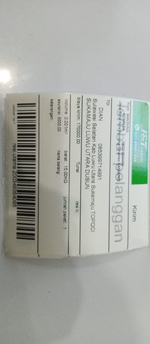 WhatsApp Image 2023 11 28 at 07.29.48.jpg