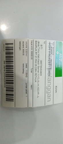 WhatsApp Image 2023 11 28 at 07.29.47.jpg