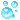 tumblr 05d5c2d5eb6764f9d0f80a073ff20a91 b976ef54 75.gif