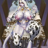 1d22b402fd44303a1b078f40602c22aa